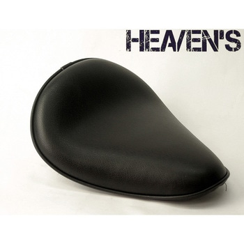 低反発スタンダードソロシート HEAVEN'S
