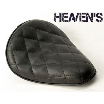 低反発スタンダードソロシート HEAVEN'S