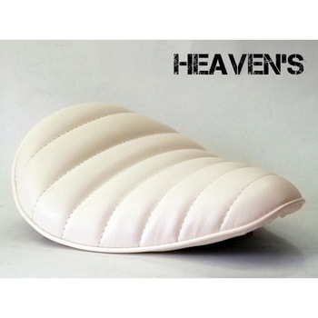 低反発スタンダードソロシート HEAVEN'S