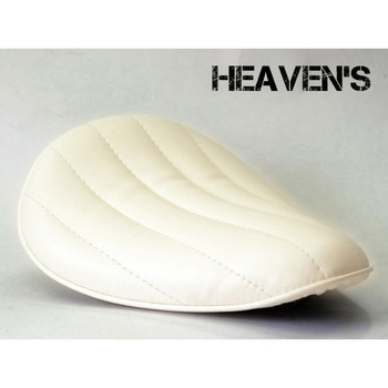 低反発スタンダードソロシート HEAVEN'S