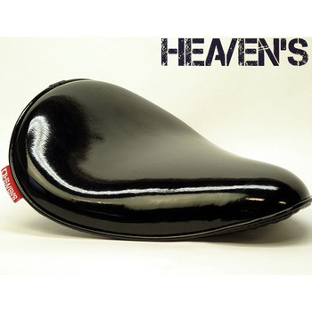 スタンダードソロシート HEAVEN'S