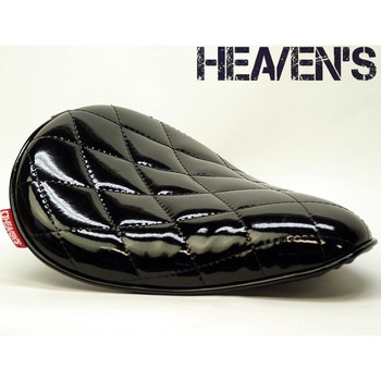 スタンダードソロシート HEAVEN'S