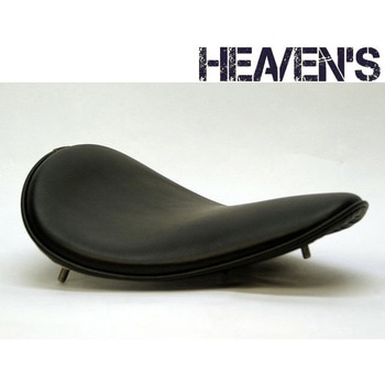 スーパーフラットソロシート - HEAVEN'S