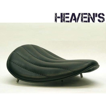 スーパーフラットソロシート - HEAVEN'S