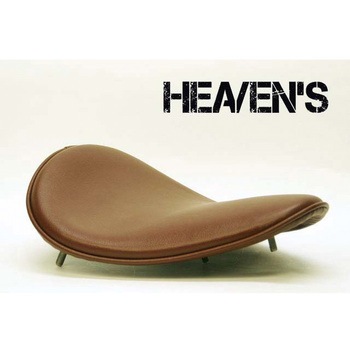 スーパーフラットソロシート - HEAVEN'S