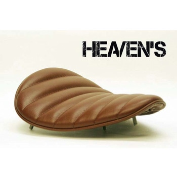 スーパーフラットソロシート - HEAVEN'S