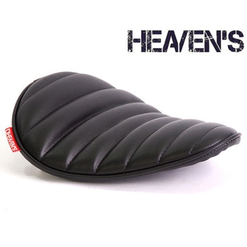 低反発スーパーフラットソロシート HEAVEN'S