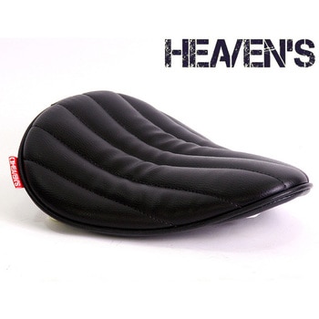 低反発スーパーフラットソロシート HEAVEN'S
