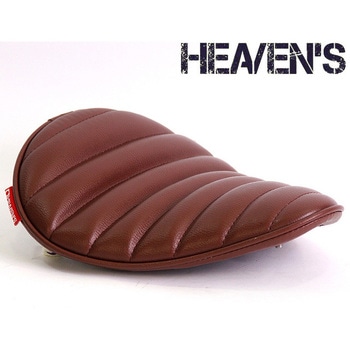 低反発スーパーフラットソロシート HEAVEN'S