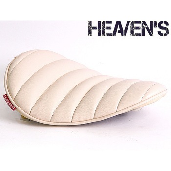 低反発スーパーフラットソロシート HEAVEN'S