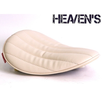 低反発スーパーフラットソロシート HEAVEN'S