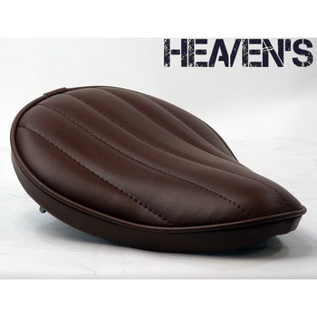 フラットソロシート HEAVEN'S