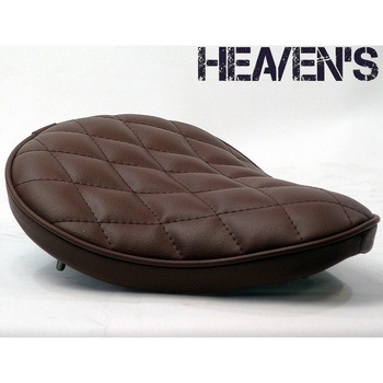 フラットソロシート HEAVEN'S