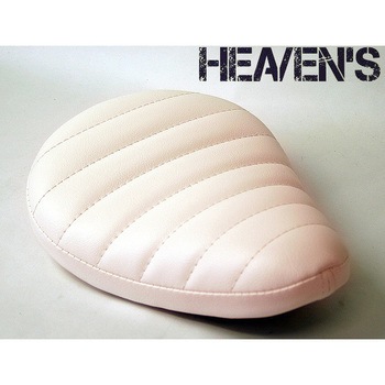 フラットソロシート HEAVEN'S