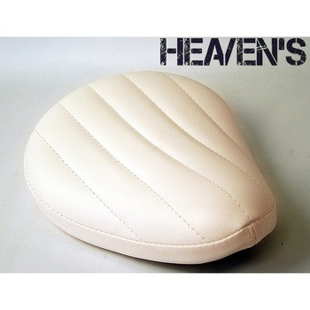フラットソロシート HEAVEN'S