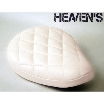フラットソロシート HEAVEN'S