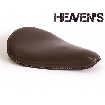 G-BR-S-K {vOm[Y\V[g HEAVEN'S uE/X[XF   G-BR-S-K 54925064