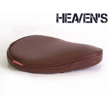 クッションシート HEAVEN'S