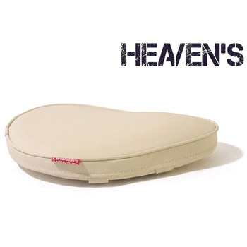 クッションシート HEAVEN'S