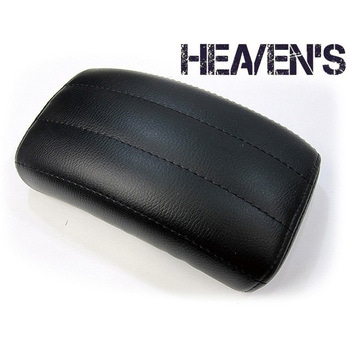 ピリオンシート HEAVEN'S バイク用シート 【通販モノタロウ】