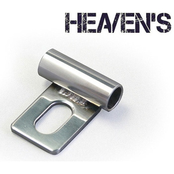 フロント ブラケット(フロントのみ) HEAVEN'S