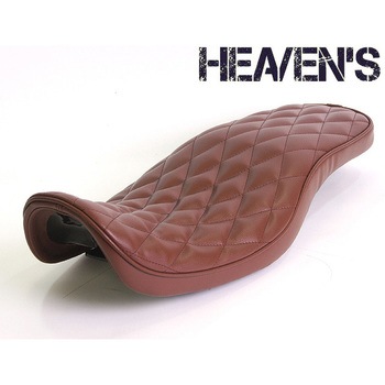 エストレヤ ローダウンシート HEAVEN'S