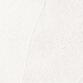 100%オーガニックしっくい DIY NURI2 田川産業