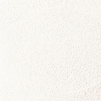 100%オーガニックしっくい DIY NURI2 田川産業