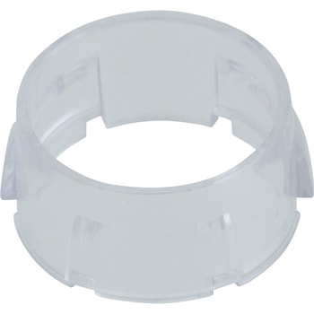 Dino-Lite Edgeシリーズ用エクステンディドキャップ - サンコー(電子機器)