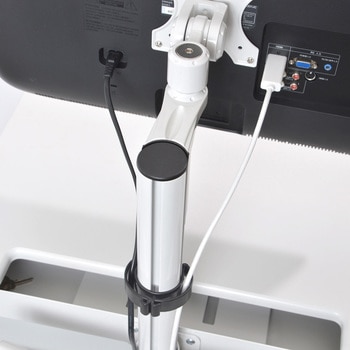 メディカルPCカート - サンコー(電子機器)