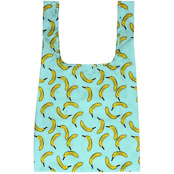 3891003 100% �y�b�g�{�g���Đ� �܂肽���� �G�R�o�b�N KIND BAG 54927724