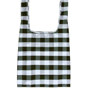 3891007 100% ybg{gĐ ܂肽 GRobN KIND BAG 54927767