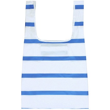 3891009 100% ybg{gĐ ܂肽 GRobN KIND BAG 54927776