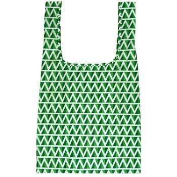 3891001 100% ybg{gĐ ܂肽 GRobN KIND BAG 54927803