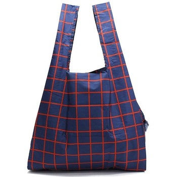 3891006 100% ybg{gĐ ܂肽 GRobN KIND BAG 54927828