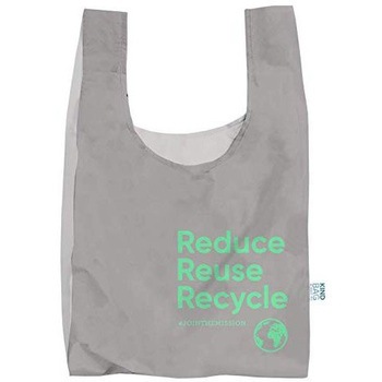 3891010 100% ybg{gĐ ܂肽 GRobN KIND BAG 54927837