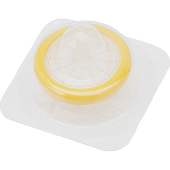 滅菌用マイレクス Merck(メルクミリポア)