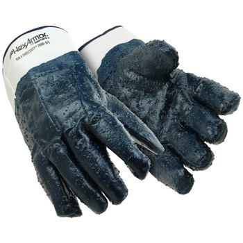 7090 �w�b�N�X�A�[�}�[ TENX THREESIXTY 7090 HEXARMOR(�w�b�N�X�A�[�}�[) 03773186