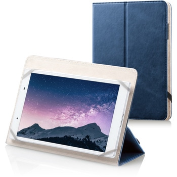 TB-08SGLNV �^�u���b�g�P�[�X �ėp �J�o�[ �\�t�g���U�[ �t���b�v �X�^���h �G���R�� 54930463