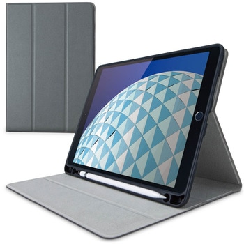 TB-A19MSAGY iPad Air 2019年モデル/iPad Pro 10.5インチ 2017年モデル 