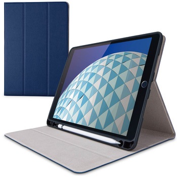 iPad Pro 10.5インチ 2017年モデル