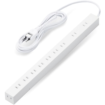 T-H0103WH �d���^�b�v 10�� 2P �Œ�p�t�b�N���t �z�R���h�~�V���b�^�[�t ���T�[�W�h�~ �X�C���O�^�b�v �G���R�� 54931039