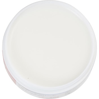 ミニビードクリーム 二輪車 乗用車用 速乾タイプ - モノタロウ