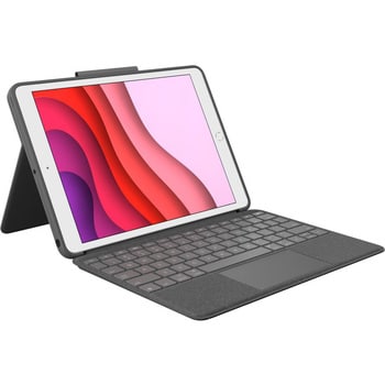 iPad 第７世代