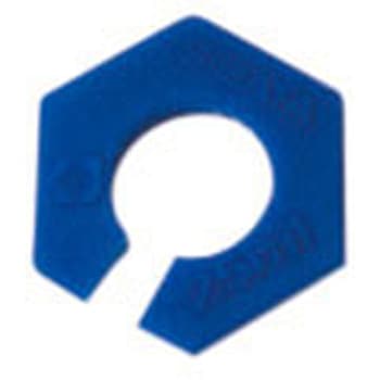 メスシリンダー ガラス 目盛付 カスタムA SIBATA(柴田科学)