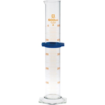 023520-500 ���X�V�����_�[ �X�[�p�[�O���[�h SIBATA(�ēc�Ȋw) 500mL 54934864