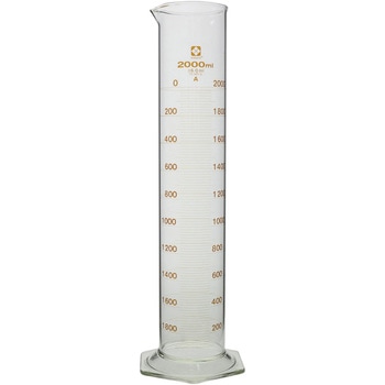 023520-20001 ���X�V�����_�[ �X�[�p�[�O���[�h SIBATA(�ēc�Ȋw) 2000mL 54934889