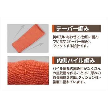 バイオレットミンク　ハンドルカバー／オーダー品／GAKE 日本製❣️ 楽天市場】ブレスレット コード レディース ユニセックス