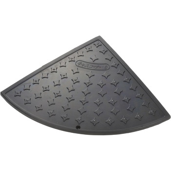 サイレントキャスコーナー MISUGI(ミスギ)