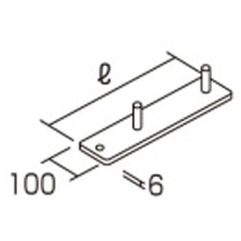 BWN-ATKF4 ���[�Ƌ�p����r �R�N�� 54936745